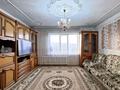 4-бөлмелі пәтер · 83 м² · 7/10 қабат, Каркаралинская ул. 24 — Новая мечеть, бағасы: 30 млн ₸ в Семее, Красный Кордон — фото 2