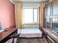 4-бөлмелі пәтер · 83 м² · 7/10 қабат, Каркаралинская ул. 24 — Новая мечеть, бағасы: 30 млн ₸ в Семее, Красный Кордон — фото 3
