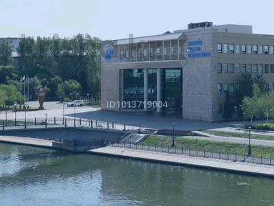 Оплата сразу за 3 месяца…, Есильский р-н в Астане