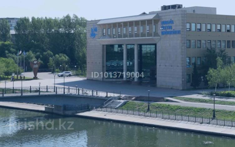 Оплата сразу за 3 месяца…, Есильский р-н в Астане — фото 2