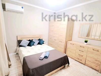 2-комнатная квартира · 50 м² · 4/13 этаж, Назарбаева 28а к8 — Метро на Райымбека за 20 000 〒 в Алматы, Медеуский р-н