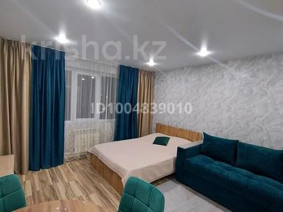 1-комнатная квартира · 26 м² · 3/5 этаж, Увалиева — Угол пр.Казыбек би, "PAPA GYM" за 11 000 ₸ в Усть-Каменогорске, Ульбинский