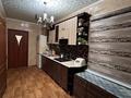 Часть дома · 5 комнат · 160 м² · 8 сот., Автомомильная 1 — Угловой за 30 млн ₸ в Кентау — фото 10