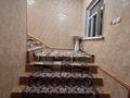 Часть дома · 5 комнат · 160 м² · 8 сот., Автомомильная 1 — Угловой за 30 млн ₸ в Кентау — фото 11