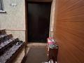 Часть дома · 5 комнат · 160 м² · 8 сот., Автомомильная 1 — Угловой за 30 млн ₸ в Кентау — фото 12