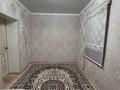 Часть дома · 5 комнат · 160 м² · 8 сот., Автомомильная 1 — Угловой за 30 млн ₸ в Кентау — фото 14