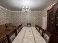 Часть дома · 5 комнат · 160 м² · 8 сот., Автомомильная 1 — Угловой за 30 млн ₸ в Кентау — фото 15