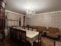 Часть дома · 5 комнат · 160 м² · 8 сот., Автомомильная 1 — Угловой за 30 млн ₸ в Кентау — фото 16