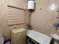 Часть дома · 5 комнат · 160 м² · 8 сот., Автомомильная 1 — Угловой за 30 млн ₸ в Кентау — фото 18
