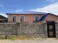 Часть дома · 5 комнат · 160 м² · 8 сот., Автомомильная 1 — Угловой за 30 млн ₸ в Кентау — фото 5