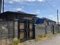 Часть дома · 5 комнат · 160 м² · 8 сот., Автомомильная 1 — Угловой за 30 млн ₸ в Кентау — фото 6