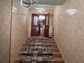 Часть дома · 5 комнат · 160 м² · 8 сот., Автомомильная 1 — Угловой за 30 млн ₸ в Кентау — фото 8