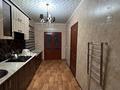Часть дома · 5 комнат · 160 м² · 8 сот., Автомомильная 1 — Угловой за 30 млн ₸ в Кентау — фото 9