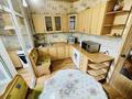 2-комнатная квартира · 75 м² · 2/9 этаж, Сатпаева 79 за 18 000 ₸ в Алматы, Алмалинский р-н — фото 5
