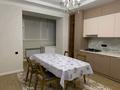 2-комнатная квартира · 94.8 м² · 5/6 этаж, мкр. Алтын орда, мкр. Батыс-2 9 — тәуелсіздік-9 за 33.5 млн ₸ в Актобе