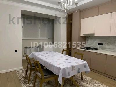2-бөлмелі пәтер · 94.8 м² · 5/6 қабат, мкр. Алтын орда, мкр. Батыс-2 9 — тәуелсіздік-9, бағасы: 33.5 млн 〒 в Актобе