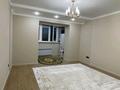 2-комнатная квартира · 94.8 м² · 5/6 этаж, мкр. Алтын орда, мкр. Батыс-2 9 — тәуелсіздік-9 за 33.5 млн ₸ в Актобе — фото 11