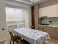 2-комнатная квартира · 94.8 м² · 5/6 этаж, мкр. Алтын орда, мкр. Батыс-2 9 — тәуелсіздік-9 за 33.5 млн ₸ в Актобе — фото 2