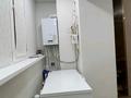 2-комнатная квартира · 94.8 м² · 5/6 этаж, мкр. Алтын орда, мкр. Батыс-2 9 — тәуелсіздік-9 за 33.5 млн ₸ в Актобе — фото 3