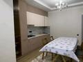 2-комнатная квартира · 94.8 м² · 5/6 этаж, мкр. Алтын орда, мкр. Батыс-2 9 — тәуелсіздік-9 за 33.5 млн ₸ в Актобе — фото 4