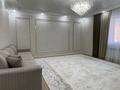 2-комнатная квартира · 94.8 м² · 5/6 этаж, мкр. Алтын орда, мкр. Батыс-2 9 — тәуелсіздік-9 за 33.5 млн ₸ в Актобе — фото 5