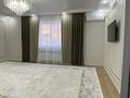 2-комнатная квартира · 94.8 м² · 5/6 этаж, мкр. Алтын орда, мкр. Батыс-2 9 — тәуелсіздік-9 за 33.5 млн ₸ в Актобе — фото 6