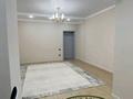 2-комнатная квартира · 94.8 м² · 5/6 этаж, мкр. Алтын орда, мкр. Батыс-2 9 — тәуелсіздік-9 за 33.5 млн ₸ в Актобе — фото 7