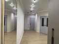 2-комнатная квартира · 94.8 м² · 5/6 этаж, мкр. Алтын орда, мкр. Батыс-2 9 — тәуелсіздік-9 за 33.5 млн ₸ в Актобе — фото 8