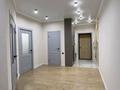 2-комнатная квартира · 94.8 м² · 5/6 этаж, мкр. Алтын орда, мкр. Батыс-2 9 — тәуелсіздік-9 за 33.5 млн ₸ в Актобе — фото 9