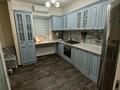 Отдельный дом · 2 комнаты · 60 м² · 3.5 сот., Декабристов 37 — Станкевича Декабристов за 65 млн ₸ в Алматы, Турксибский р-н