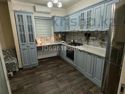 Отдельный дом · 2 комнаты · 60 м² · 3.5 сот., Декабристов 37 — Станкевича Декабристов за 65 млн ₸ в Алматы, Турксибский р-н