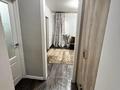 Отдельный дом · 2 комнаты · 60 м² · 3.5 сот., Декабристов 37 — Станкевича Декабристов за 65 млн ₸ в Алматы, Турксибский р-н — фото 10
