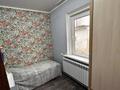 Отдельный дом · 2 комнаты · 60 м² · 3.5 сот., Декабристов 37 — Станкевича Декабристов за 65 млн ₸ в Алматы, Турксибский р-н — фото 11