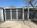 Отдельный дом · 2 комнаты · 60 м² · 3.5 сот., Декабристов 37 — Станкевича Декабристов за 65 млн ₸ в Алматы, Турксибский р-н — фото 12