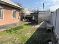 Отдельный дом · 2 комнаты · 60 м² · 3.5 сот., Декабристов 37 — Станкевича Декабристов за 65 млн ₸ в Алматы, Турксибский р-н — фото 13