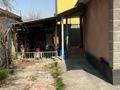 Отдельный дом · 2 комнаты · 60 м² · 3.5 сот., Декабристов 37 — Станкевича Декабристов за 65 млн ₸ в Алматы, Турксибский р-н — фото 14