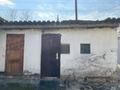 Отдельный дом · 2 комнаты · 60 м² · 3.5 сот., Декабристов 37 — Станкевича Декабристов за 65 млн ₸ в Алматы, Турксибский р-н — фото 16