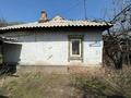 Отдельный дом · 2 комнаты · 60 м² · 3.5 сот., Декабристов 37 — Станкевича Декабристов за 65 млн ₸ в Алматы, Турксибский р-н — фото 17