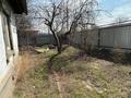 Отдельный дом · 2 комнаты · 60 м² · 3.5 сот., Декабристов 37 — Станкевича Декабристов за 65 млн ₸ в Алматы, Турксибский р-н — фото 18