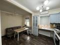 Отдельный дом · 2 комнаты · 60 м² · 3.5 сот., Декабристов 37 — Станкевича Декабристов за 65 млн ₸ в Алматы, Турксибский р-н — фото 3
