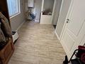 Отдельный дом · 2 комнаты · 60 м² · 3.5 сот., Декабристов 37 — Станкевича Декабристов за 65 млн ₸ в Алматы, Турксибский р-н — фото 4
