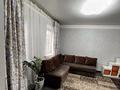 Отдельный дом · 2 комнаты · 60 м² · 3.5 сот., Декабристов 37 — Станкевича Декабристов за 65 млн ₸ в Алматы, Турксибский р-н — фото 8