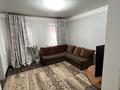 Отдельный дом · 2 комнаты · 60 м² · 3.5 сот., Декабристов 37 — Станкевича Декабристов за 65 млн ₸ в Алматы, Турксибский р-н — фото 9