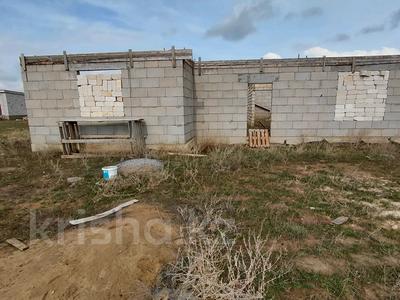 Участок · 8 соток, жилой массив Жанатурмыс за 5 млн ₸ в Актобе