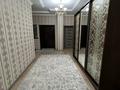 Часть дома • 5 комнат • 144 м² • 8 сот., мкр Мадениет, Майбулак 14 за 65 млн 〒 в Алматы, Алатауский р-н — фото 3
