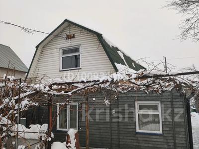 Дача · 4 комнаты · 834 м² · 7.6 сот., Вишнёвая 88 за 15 млн 〒 в Ельтае