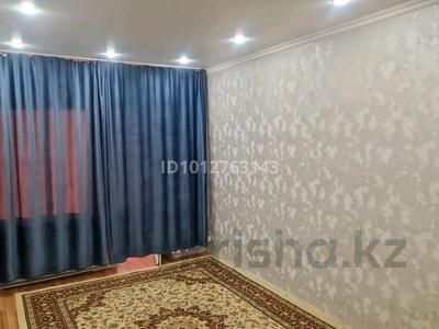 1-комнатная квартира · 36 м², Асылбекова 98 за 150 000 ₸ в Жезказгане