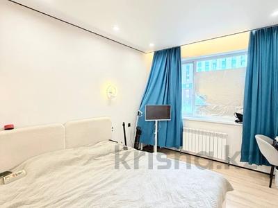 2-комнатная квартира · 64 м² · 3/14 этаж, Е-430 за 38.5 млн ₸ в Астане, Нура р-н