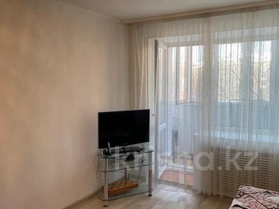 2-бөлмелі пәтер · 46 м² · 3/4 қабат, ул. Алимхана Ермекова 35/4, бағасы: 17 млн 〒 в Караганде, Казыбек би р-н