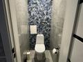 3-бөлмелі пәтер · 71 м² · 2/10 қабат, Базовая 2/3, бағасы: 35.9 млн ₸ в Усть-Каменогорске — фото 7